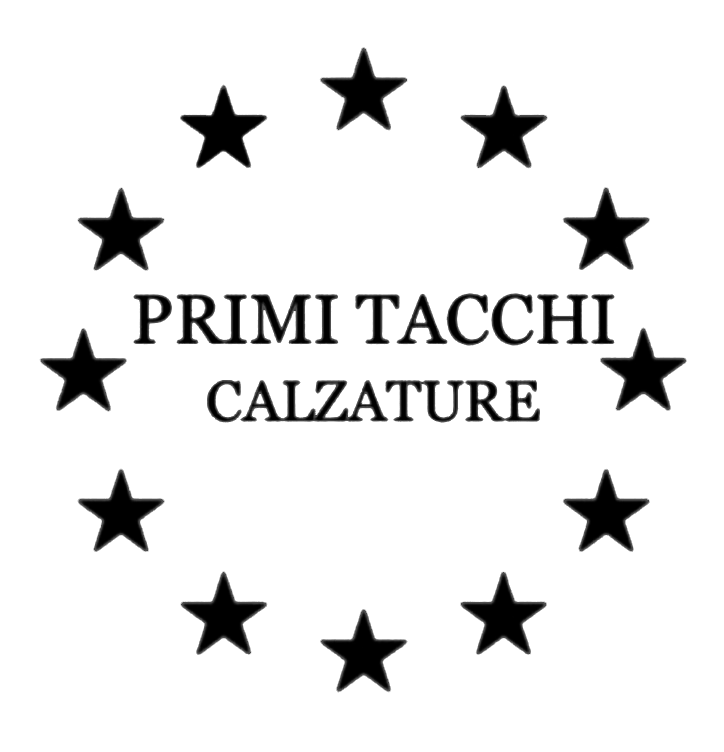 Tacchi 2025 low cost