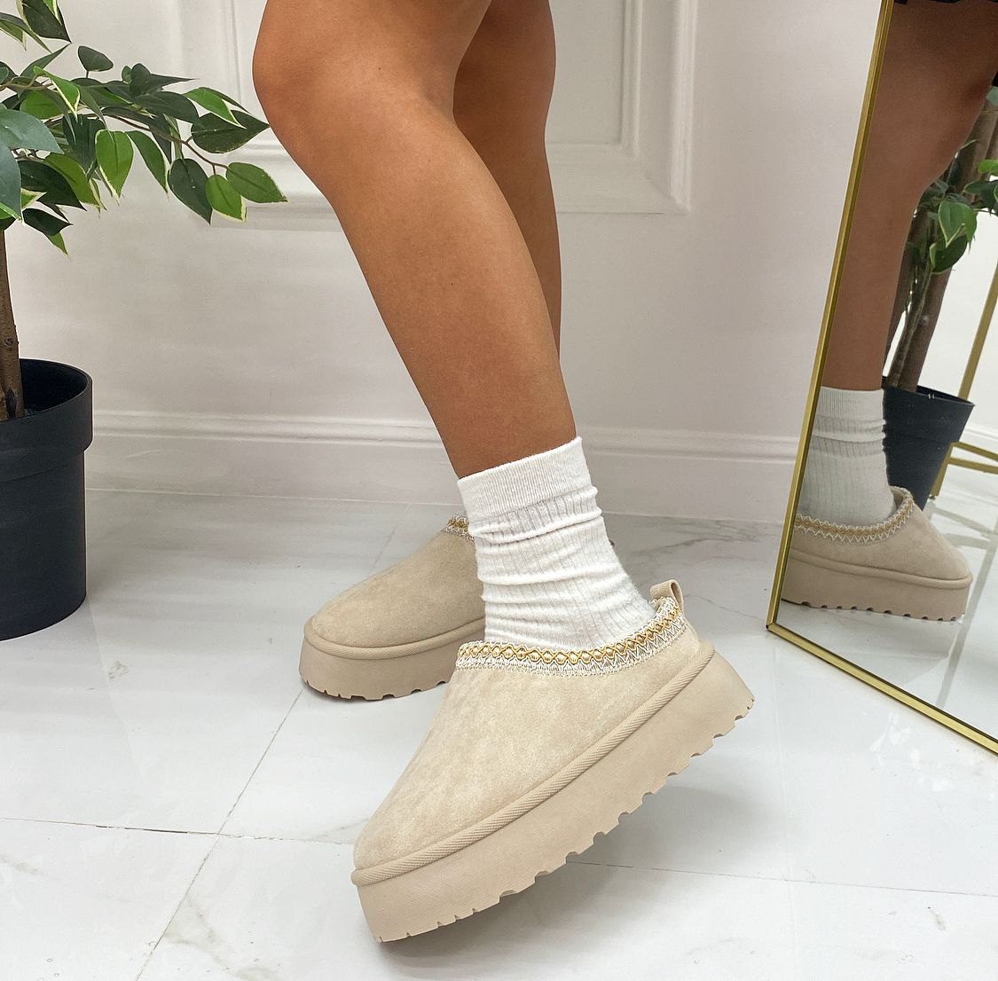 Naturino COCOON VL - Scarpe primi passi - creme weiß/avorio Naturino COCOON VL - Scarpe primi passi - creme weiß/avorio
